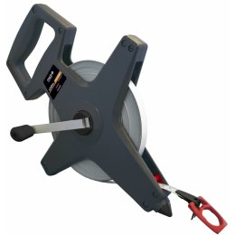 Centymetr krawiecki FISCO PACER (100 m)