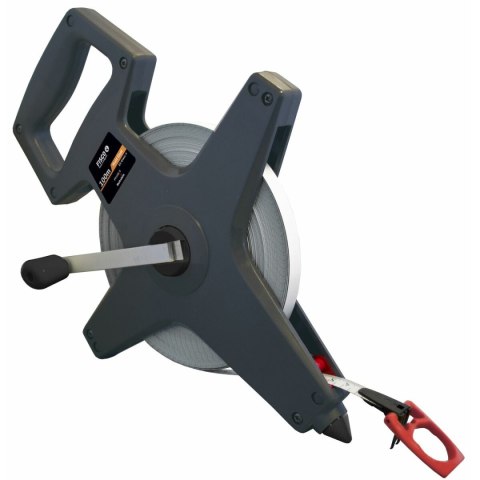 Centymetr krawiecki FISCO PACER (100 m)