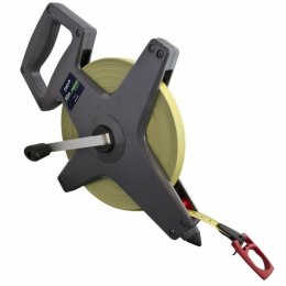 Centymetr krawiecki FISCO PACER (50 m)