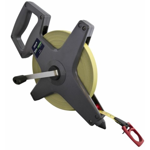 Centymetr krawiecki FISCO PACER (50 m)