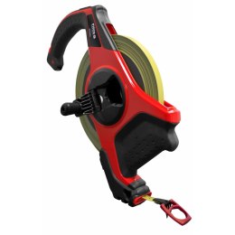 Centymetr krawiecki FISCO SURVEYOR (30 m)