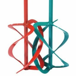 Patyczek do mieszania Collomix DLX 120 M