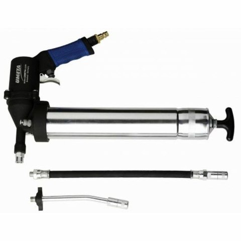 Pompa do Smaru UMETA