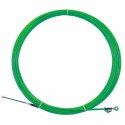 Sonda do przeciągania przewodów ATM 6 mm (30 m)