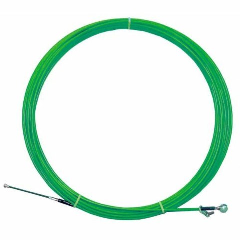 Sonda do przeciągania przewodów ATM 6 mm (30 m)