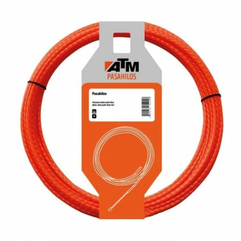 Sonda do przeciągania przewodów ATM (15 m)