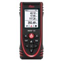 Telemetr Leica Geosystems Disto X3-1 0,05-150 M