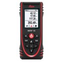 Telemetr Leica Geosystems Disto X3-1 0,05-150 M