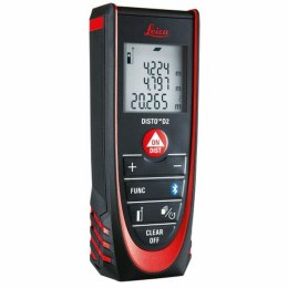 Telemetr Leica Geosystems Disto D2 New 0,05-100 M