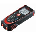 Telemetr Leica Geosystems Disto D2 New 0,05-100 M