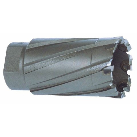 Wiertło puste RUKO 108050 50 mm