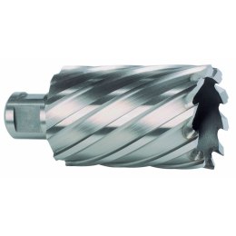 Wiertło puste RUKO 42 mm Weldon