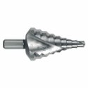 Wiertło stopniowe RUKO 6,5 mm