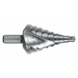 Wiertło stopniowe RUKO 6,5 mm