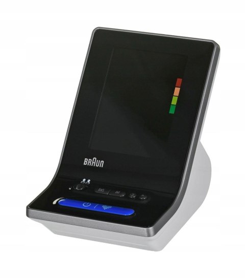 Ciśnieniomierz BRAUN ExactFit 3 BUA6150WE