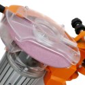 TIMBERTECH Ostrzałka do pił łańcuchowych 230 W
