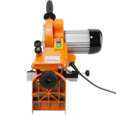 TIMBERTECH Ostrzałka do pił łańcuchowych 230 W