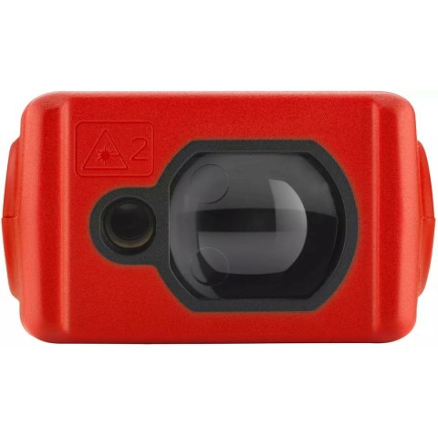 Telemetr SOLA 0,15-50 M