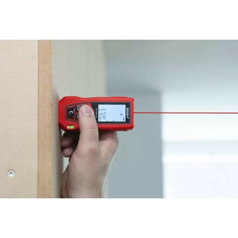 Telemetr SOLA 0,15-50 M