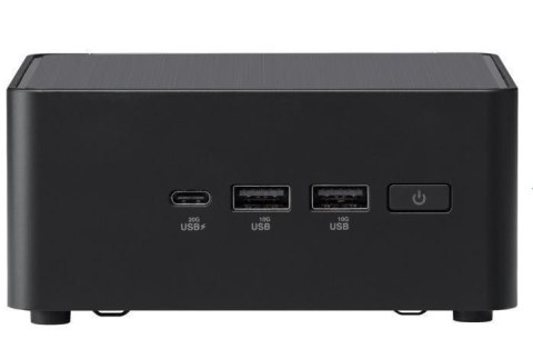 COMPUTING KIT C7-240H/RNUC15CRHC700002 ASUS