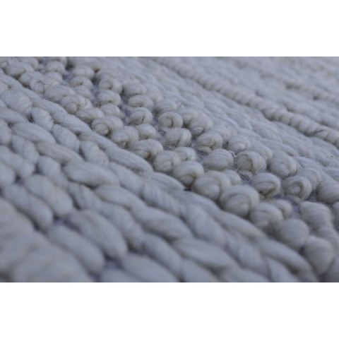 Dywan Home ESPRIT Boho 200 x 300 cm