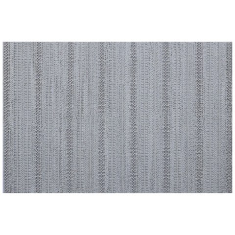 Dywan Home ESPRIT Boho 200 x 300 cm