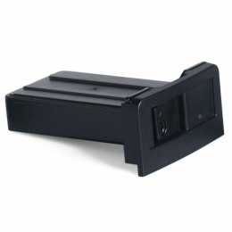 Bateria Leica Geosystems Rugby A600 Poziomica laserowa