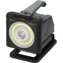 LED spotlight Brennenstuhl 1173730000 20 W 6500 K