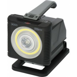 LED spotlight Brennenstuhl 1173730000 20 W 6500 K