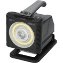 LED spotlight Brennenstuhl 1173730000 20 W 6500 K