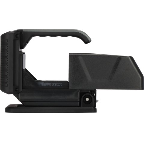 LED spotlight Brennenstuhl 1173730000 20 W 6500 K