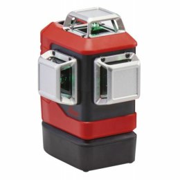 Poziomica laserowa liniowa Leica Geosystems L6G