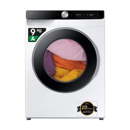 Pralka Samsung WW90DG6G94LKU3 9 kg 60 cm 1400 rpm