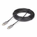 Kabel USB Startech 8K-A-100F-HDMI-CABLE Czarny