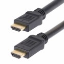 Kabel USB Startech HD2AP-15M-HDMI-CABLE Czarny 15 m