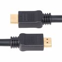 Kabel USB Startech HD2AP-15M-HDMI-CABLE Czarny 15 m