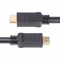 Kabel USB Startech HD2AP-15M-HDMI-CABLE Czarny 15 m
