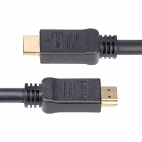 Kabel USB Startech HD2AP-15M-HDMI-CABLE Czarny 15 m