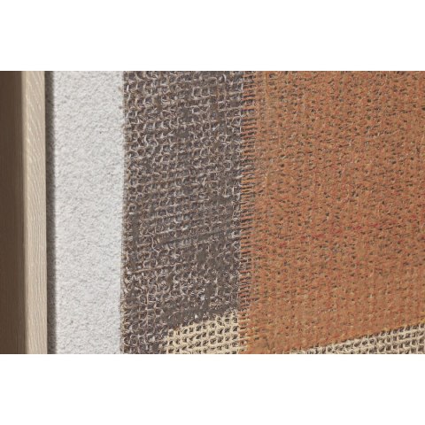 Obraz Home ESPRIT polistyrenu