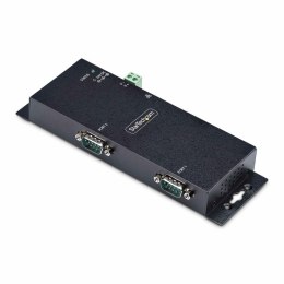 Zestaw do naprawy Startech I23-SERIAL-ETHERNET