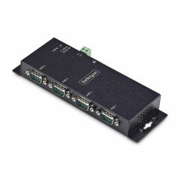 Zestaw do naprawy Startech I43-SERIAL-ETHERNET