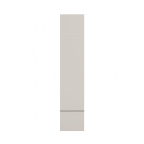 Garderoba Szafa HAGA 1SZ KASZMIR BEŻ