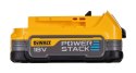 Wiertarko-wkrętarka 18V 90Nm DEWALT DCD805E2T-QW