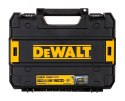 Wiertarko-wkrętarka 18V 90Nm DEWALT DCD805E2T-QW