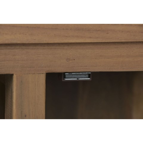 MebleTV Home ESPRIT 140 X 45 X 50 CM