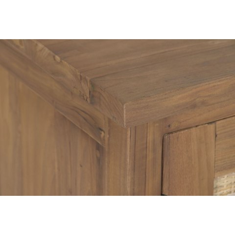 MebleTV Home ESPRIT 140 X 45 X 50 CM