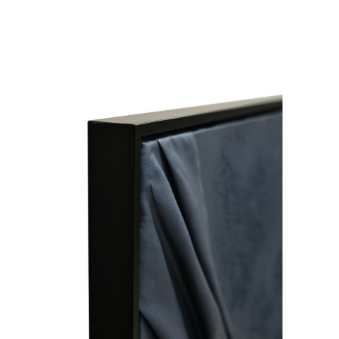 Obraz 3D Home ESPRIT polistyrenu 140 X 4,8 X 180 CM