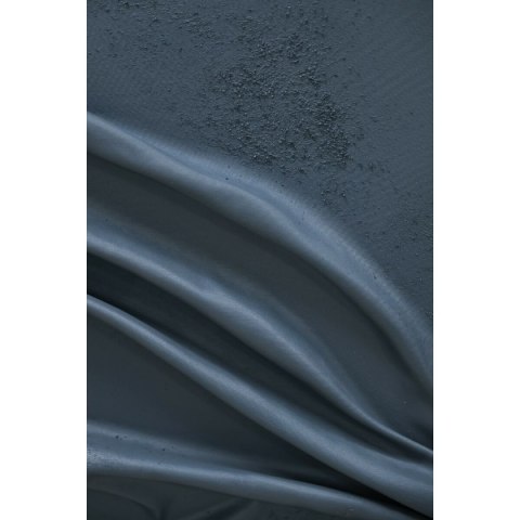 Obraz 3D Home ESPRIT polistyrenu 140 X 4,8 X 180 CM