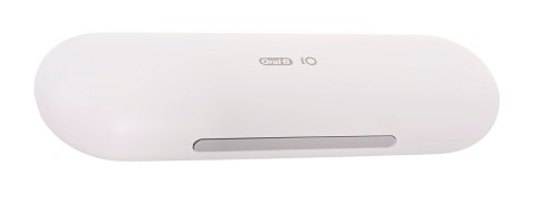 Szczoteczka Oral-B iO Series 9 Rose Quartz