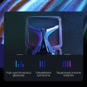 Fotel ergonomiczny gamingowy Angel GamePlus